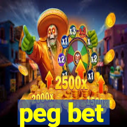 peg bet